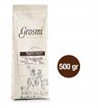Caffè Decaffeinato 500gr in grani