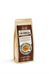 Caffè Colombia 250gr in grani