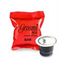 Caffè Bar in capsule compatibile nespresso 100pz