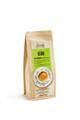 CAFFE' BIO* COLOMBIA Huila Excelso gr.250 grano