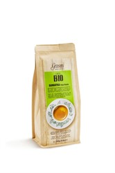 CAFFE' BIO* SUMATRA Raja Batak gr.250 grano