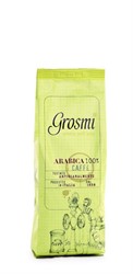 Caffè Arabica 100% 500gr macinato