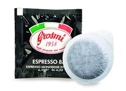 Caffè Espresso Bar in cialde conf. da 150pz