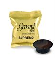 Caffè Supremo in capsule compatibile a modo mio 100pz