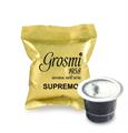 Caffè Supremo in capsule compatibile nespresso 100pz