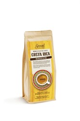 Caffè Costa Rica 250gr in grani