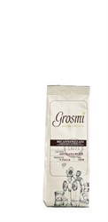 Caffè Decaffeinato 250gr macinato