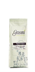 Caffè Decaffeinato 500gr in grani