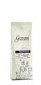 Caffè Decaffeinato 500gr in grani