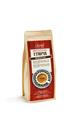 Caffè Etiopia 250gr in grani