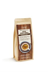 Caffè Papua Nuova Guinea 250gr in grani