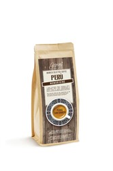 Caffè Perù 250gr in grani