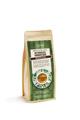 Caffè Repubblica Domenicana 250gr in grani
