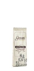 Caffè Supremo 250gr macinato