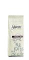 Caffè Supremo 500gr macinato