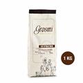 Caffè Supremo 1kg in grani