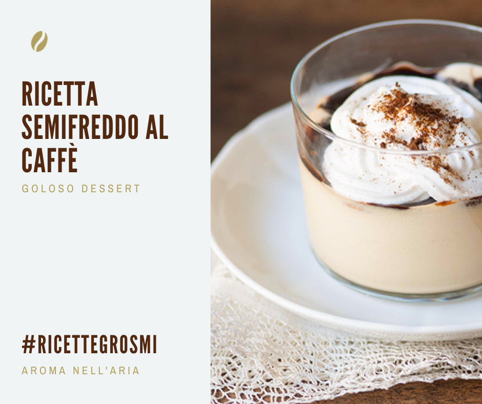 semifreddo-al-caff