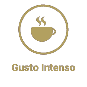 gusto-intenso