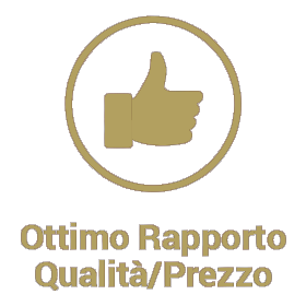 ottimo-rapporto-qualita-prezzo