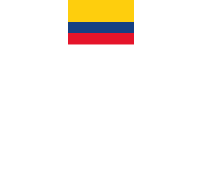 colombia