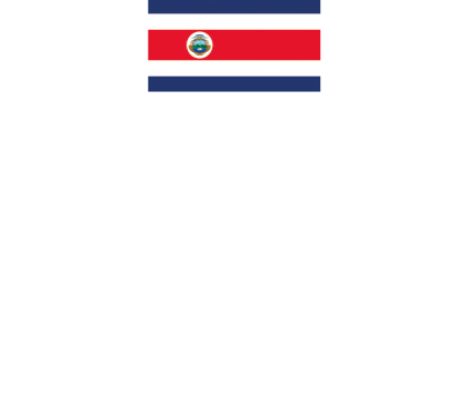 costarica