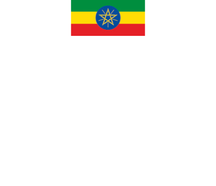 etiopia