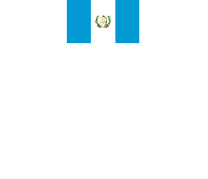 guatemala