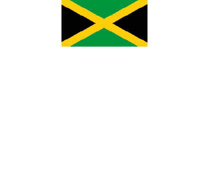 jamaica