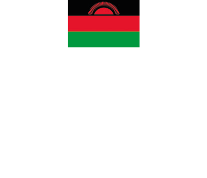 malawi