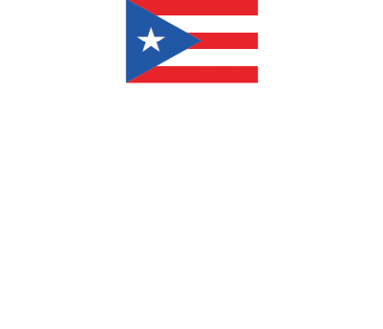 puertorico