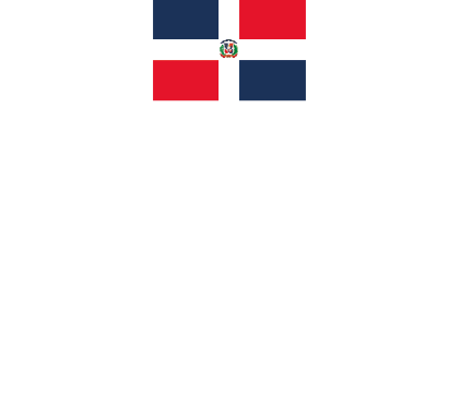 santo-domingo